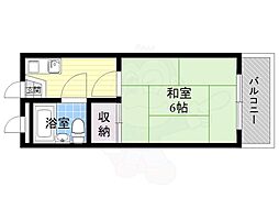 大阪市住吉区杉本２丁目