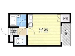 大阪市住吉区我孫子１丁目