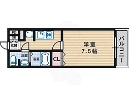 プランドールコート