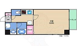 プランドールコート