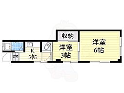 大阪市住吉区長居２丁目