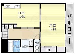 住吉グリーンビル
