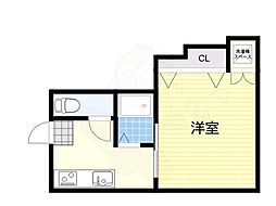 大阪市住吉区我孫子２丁目
