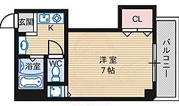 堺市堺区東雲西町１丁