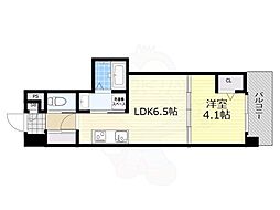 大阪市住吉区我孫子５丁目