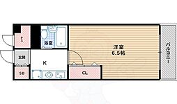 デ・リード住吉公園