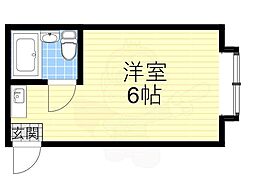 大阪市東住吉区照ケ丘矢田２丁目