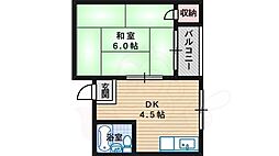 タマキハイツ