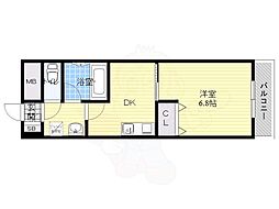 大阪市住吉区我孫子東２丁目