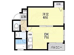 大阪市住吉区長居２丁目