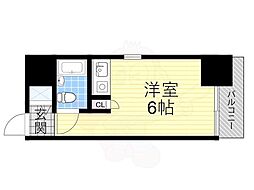 ラ・ハイール住吉