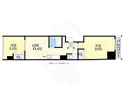 大阪市住吉区杉本１丁目