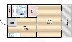 ヴィレッタ住吉