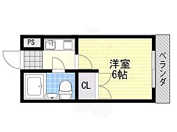 アーバンライフ上島21