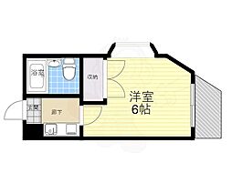 アーバンライフ上島21