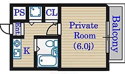 大阪市住吉区我孫子５丁目