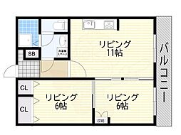 大阪市住吉区長居東４丁目