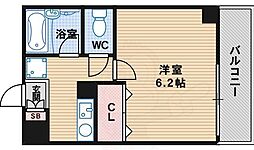 大阪市住吉区山之内１丁目