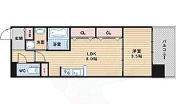 大阪市住吉区長居西３丁目