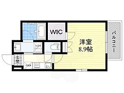 ウェルスクエア長居公園