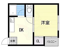 アビリティ住吉