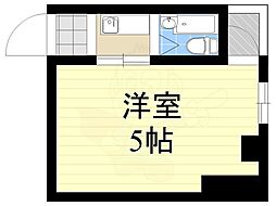 沢之町マンション