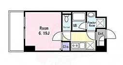 ウェルホームズ住吉大社