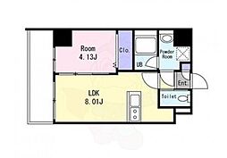 ウェルホームズ住吉大社