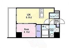 ウェルホームズ住吉大社