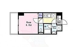 ウェルホームズ住吉大社