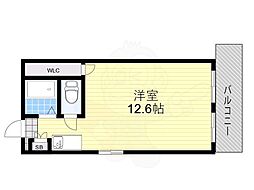 大阪市住吉区沢之町２丁目