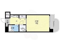大阪市東住吉区公園南矢田２丁目