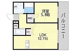大阪市住吉区長居西２丁目