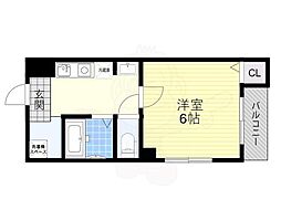 大阪市住吉区我孫子１丁目