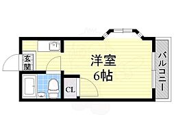 大阪市住吉区我孫子５丁目
