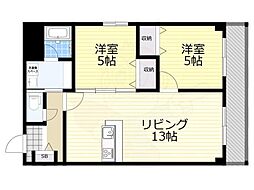 大阪市住吉区苅田３丁目