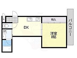 大阪市住吉区苅田５丁目
