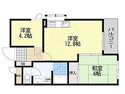 ノバカネイチ住吉