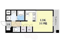 大阪市住吉区長居西２丁目
