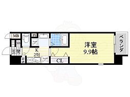 大阪市住吉区山之内３丁目