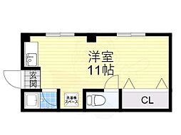大阪市住吉区我孫子東１丁目