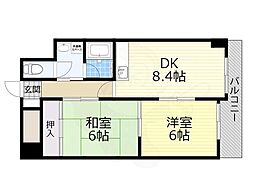 大阪市住吉区苅田９丁目