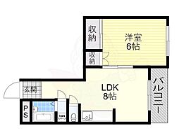 大阪市住吉区我孫子東３丁目