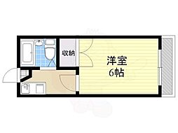 大阪市住吉区杉本２丁目