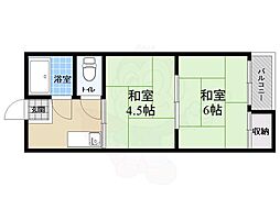 大阪市東住吉区公園南矢田４丁目