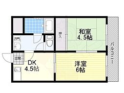 マンション大谷