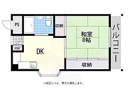 住吉グリーンビル