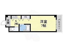 大阪市住吉区我孫子５丁目