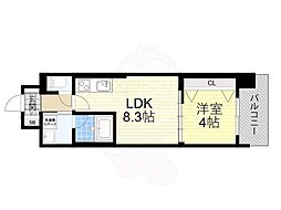 スプランディッドあびこ駅前