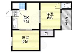 大阪市住吉区苅田８丁目